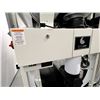 Image 2 : GROUP OF 4 ROTOGRO ROTATING HYDROPONIC GROWING SYSTEMS. THESE UNITS WERE FULLY FUNCTIONING WHEN