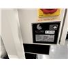 Image 3 : GROUP OF 4 ROTOGRO ROTATING HYDROPONIC GROWING SYSTEMS. THESE UNITS WERE FULLY FUNCTIONING WHEN