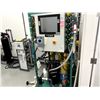 Image 1 : SPECIALIZED FERTIGATOR USED FOR AUTOMATICALLY MIXING UP TO 12 NUTRIENT INPUTS