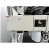 Image 2 : GROUP OF 4 ROTOGRO ROTATING HYDROPONIC GROWING SYSTEM. FULLY FUNCTIONING WHEN FACILITY CLOSED.