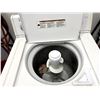 Image 2 : ESTATE BRAND HEAVY DUTY WASHING MACHINE