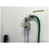 Image 1 : E-CHEM PAA67 SANITIZING SOLUTION WITH AUTOMATIC MIXING CONTROLLER