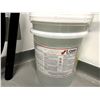 Image 2 : E-CHEM PAA67 SANITIZING SOLUTION WITH AUTOMATIC MIXING CONTROLLER