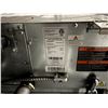 Image 2 : LENNOX 3/4 TON HEAT PUMP MODEL MMDB009S4-2P WITH EVAP UNIT.