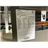 Image 2 : LENNOX 5 TON HEAT PUMP MODEL CBA27UHE-060-230-6-01