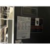 Image 2 : LENNOX 5 TON HEAT PUMP MODEL CBA27UHE-060-230-6-01