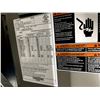 Image 2 : LENNOX 5 TON HEAT PUMP MODEL CBA27UHE-060-230-6-01