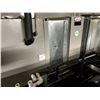 Image 3 : LENNOX 5 TON HEAT PUMP MODEL CBA27UHE-060-230-6-01