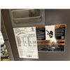 Image 2 : LENNOX 5 TON HEAT PUMP MODEL CBA27UHE-060-230-6-01
