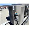 Image 3 : LENNOX 5 TON HEAT PUMP MODEL CBA27UHE-060-230-6-01