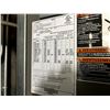 Image 2 : LENNOX 5 TON HEAT PUMP MODEL CBA27UHE-060-230-6-01