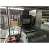 Image 2 : COOK MODEL 150SQNH EXHAUST FAN 1000 CFM