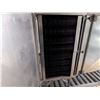 Image 2 : CAMFIL FILTER BANK MODEL GP SMH A 2X1.5  FILTERS ARE 48X26