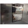 Image 2 : CAMFIL MP 4 12 PF 1X1 FILTERS 24X24. WILL BE REMOVED FROM BUILDING
