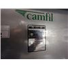 Image 2 : CAMFIL MP 4 12 PF 1X1 FILTERS 24X24. WILL BE REMOVED FROM BUILDING