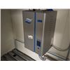 Image 1 : CONDAIR MODEL NORTEC-EL-DUCT-10/208/1 STEAM HUMIDIFIER. WILL BE REMOVED FROM BUILDING