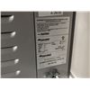 Image 2 : CONDAIR MODEL NORTEC-EL-DUCT-10/208/1 STEAM HUMIDIFIER. WILL BE REMOVED FROM BUILDING