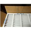Image 2 : PUROLATOR FILTERS 16X25X2. (10 PIECES)