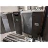 Image 2 : LENNOX ELITE SERIES 5 TON HEAT PUMP MODEL CBA27UHE-060-230-6-01 INC CONDENSING UNIT.