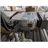 Image 1 : LENNOX .75 TON HEAT PUMP MODEL MMDB009S4-2P INC CONDENSER