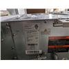 Image 2 : LENNOX .75 TON HEAT PUMP MODEL MMDB009S4-2P INC CONDENSER