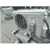Image 3 : LENNOX .75 TON HEAT PUMP MODEL MMDB009S4-2P INC CONDENSER