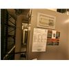 Image 2 : LENNOX ELITE SERIES 5 TON HEAT PUMP WITH CONDENSER MODEL CBA27UHE-060-230-6-01
