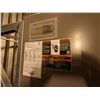 Image 2 : LENNOX ELITE SERIES 5 TON HEAT PUMP WITH CONDENSER MODEL CBA27UHE-060-230-6-01