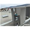 Image 3 : LENNOX ELITE SERIES 5 TON HEAT PUMP WITH CONDENSER MODEL CBA27UHE-060-230-6-01