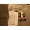 Image 2 : LENNOX ELITE SERIES 5 TON HEAT PUMP WITH CONDENSER MODEL CBA27UHE-060-230-6-01