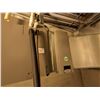 Image 3 : LENNOX ELITE SERIES 5 TON HEAT PUMP WITH CONDENSER MODEL CBA27UHE-060-230-6-01