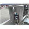 Image 4 : LENNOX ELITE SERIES 5 TON HEAT PUMP WITH CONDENSER MODEL CBA27UHE-060-230-6-01