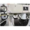 Image 2 : GROUP OF 4 ROTOGRO ROTATING HYDROPONIC GROWING SYSTEM. THESE UNITS WERE FULLY FUNCTIONING WHEN