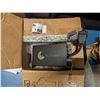 Image 1 : ROTOGRO SPARE PARTS. 3X LIGHT TUBES, WHEELS, 4 CONTROLLERS ETC