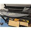 Image 2 : ROTOGRO SPARE PARTS. 3X LIGHT TUBES, WHEELS, 4 CONTROLLERS ETC