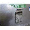 Image 2 : CAMFIL MODEL G/P-SMH-A-1X1 WITH 24" FILTERS.