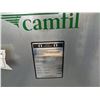 Image 2 : CAMFIL MP 4-12 PF. 1X1 FILTER. WITH 24" X 24" FILTERS