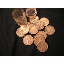 COINS