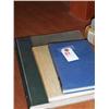 Image 1 : 3 BOOKS