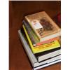 Image 1 : 6 BOOKS