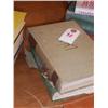 Image 1 : 2 BOOKS