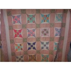 QUILT
