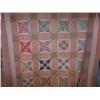 Image 1 : QUILT