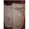 Image 1 : TABLE CLOTHES
