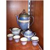 Image 1 : CHINA COFFEE SERVICE