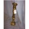 Image 1 : CANDLESTICKS