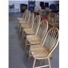 Image 1 : CHAIRS