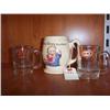 Image 1 : ADVERTISEMENT MUGS