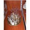 Image 1 : BAR GLASSES