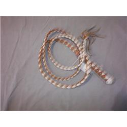 BULL WHIP